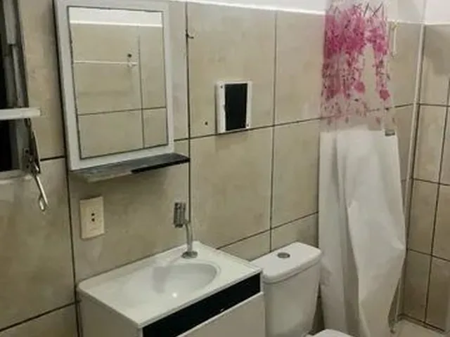 Imagem 4: Alugo Apartamento 1 Dormitório no Campeche