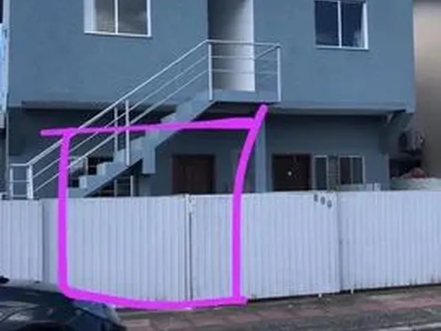 Imagem 5: Alugo Apartamento 1 Dormitório no Campeche