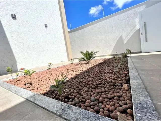 Imagem: Você Já Se Imaginou Morando em Uma Casa