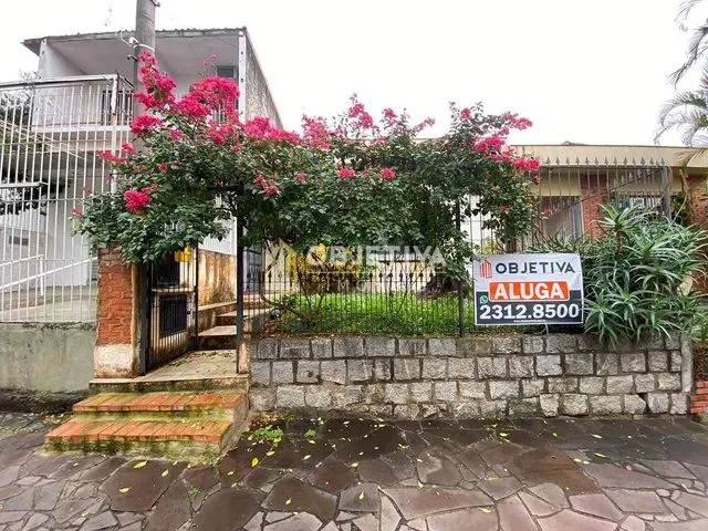 Imagem: Casa para Locação, Passo da Areia, Porto