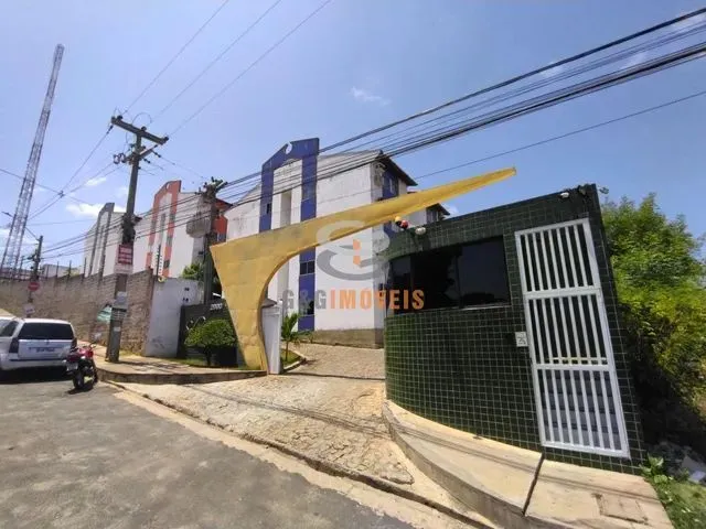 Imagem: Condomínio Solaris 2