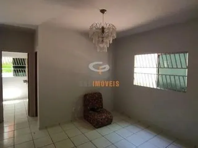 Imagem 9: Condomínio Solaris 2