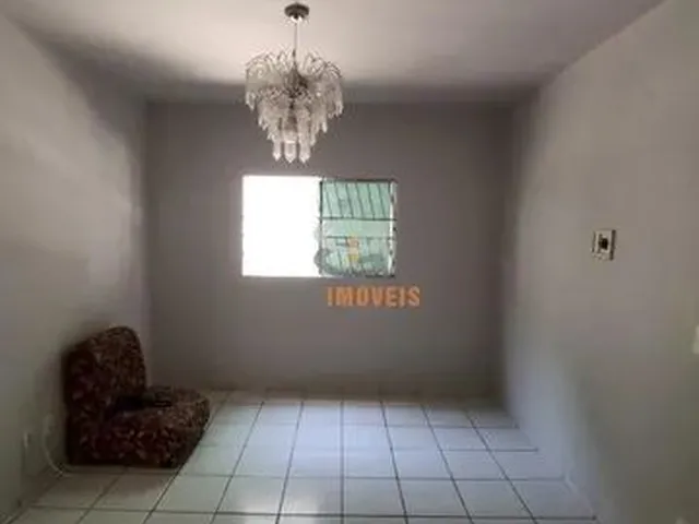Imagem 11: Condomínio Solaris 2