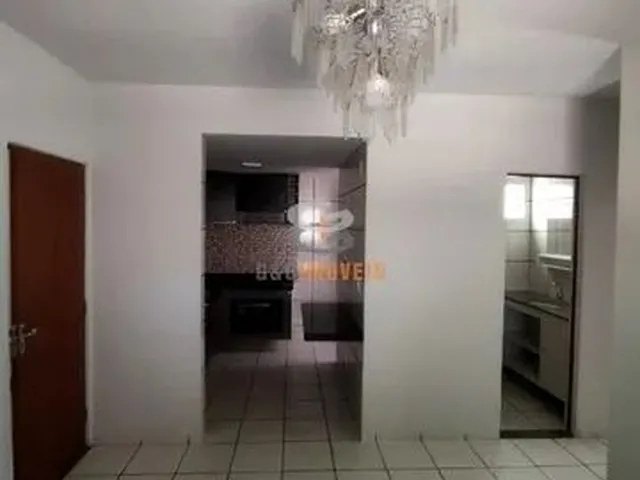 Imagem 6: Condomínio Solaris 2