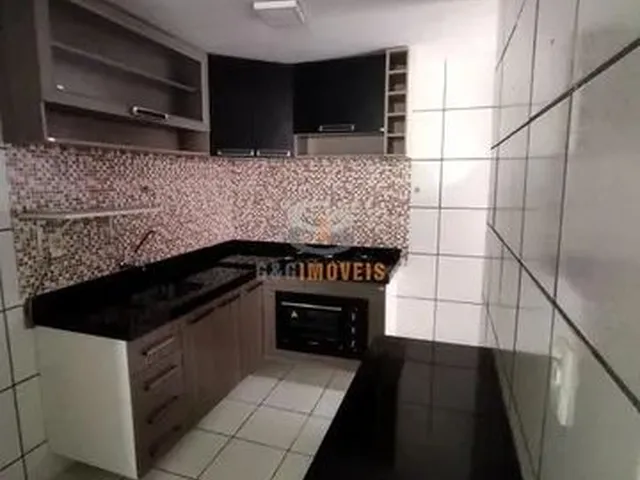 Imagem 3: Condomínio Solaris 2