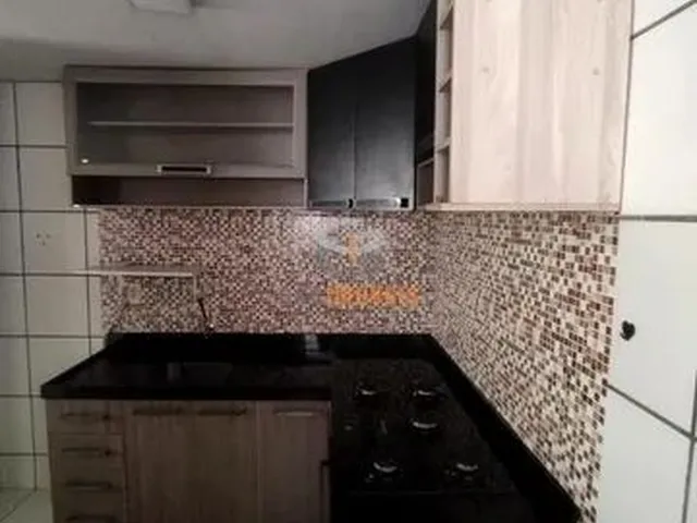 Imagem 5: Condomínio Solaris 2