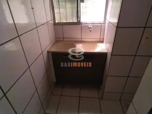 Imagem 4: Condomínio Solaris 2