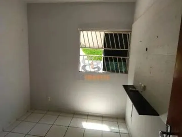 Imagem 14: Condomínio Solaris 2