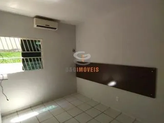 Imagem 2: Condomínio Solaris 2