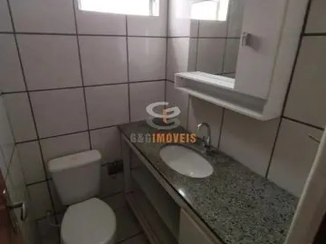 Imagem 12: Condomínio Solaris 2