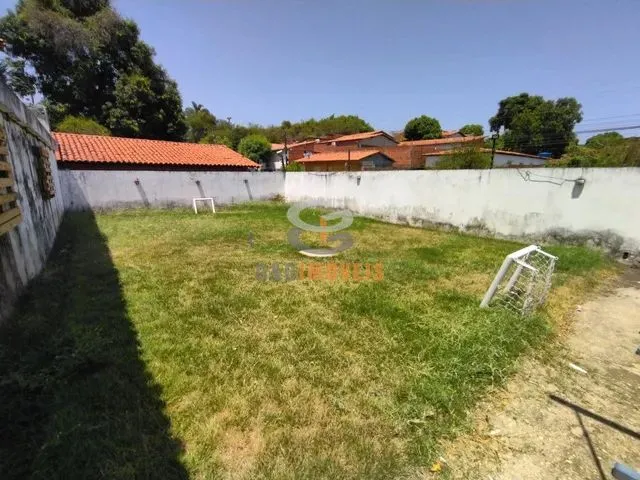 Imagem 13: Condomínio Solaris 2