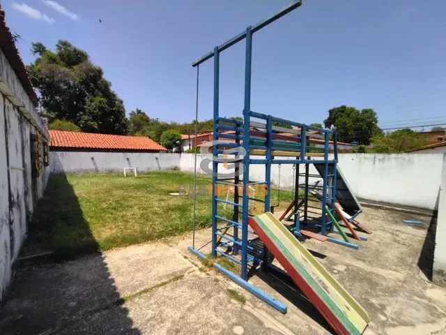 Imagem 8: Condomínio Solaris 2