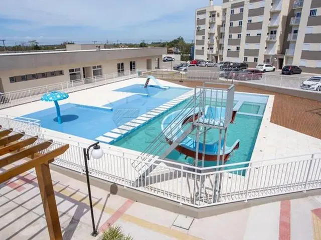 Imagem 1: Apartamento Padrão em Pelotas