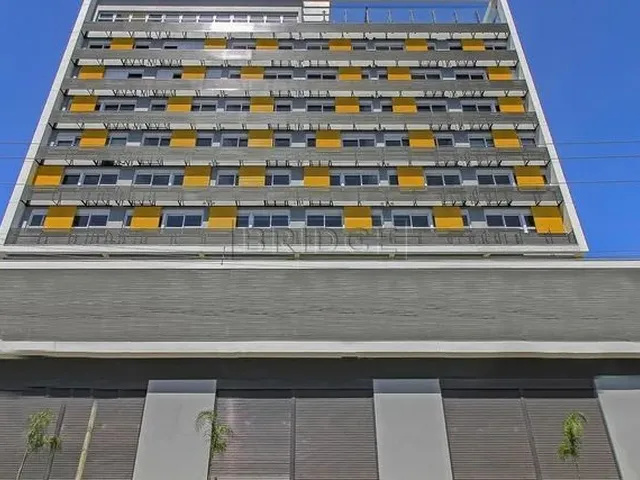Imagem 13: Porto Alegre - Loft - Partenon