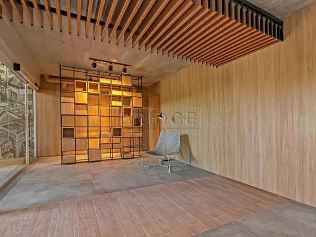 Imagem 15: Porto Alegre - Loft - Partenon