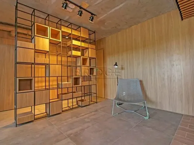 Imagem 2: Porto Alegre - Loft - Partenon