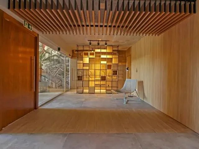 Imagem 16: Porto Alegre - Loft - Partenon