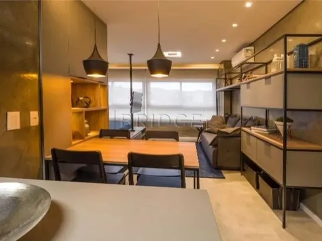 Imagem 3: Porto Alegre - Loft - Partenon