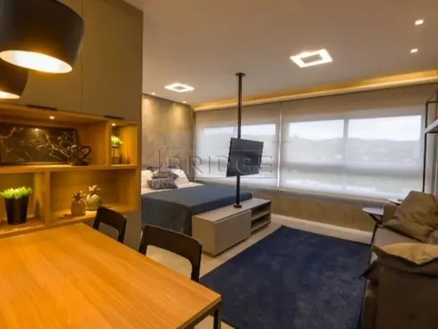 Imagem 11: Porto Alegre - Loft - Partenon
