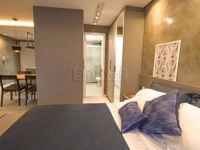 Imagem 5: Porto Alegre - Loft - Partenon
