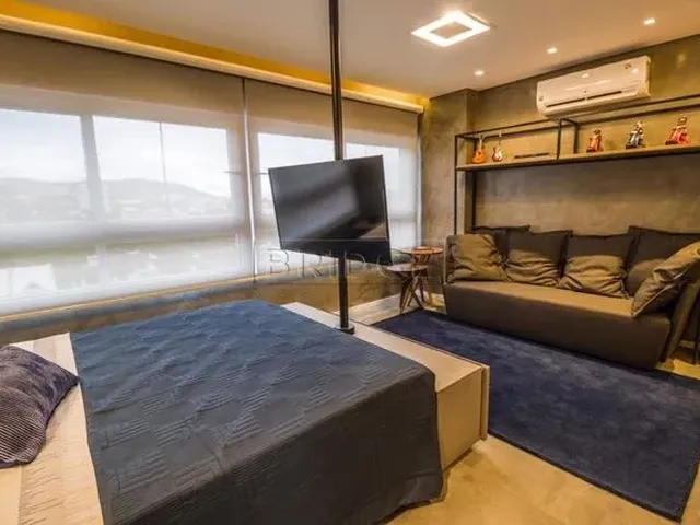 Imagem 7: Porto Alegre - Loft - Partenon