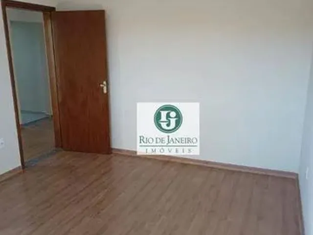 Imagem: Apartamento com 3 Dormitórios para Alugar