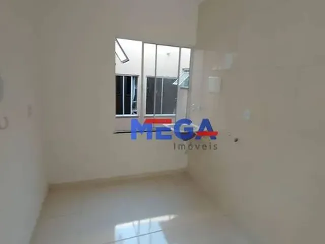 Imagem 12: Casa com 2 Quartos no Parque Potira (Jurema) - Caucaia/Ce