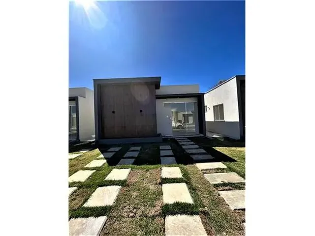 Imagem: A Re/Max Silver Traz Uma Excelente Oportunidade