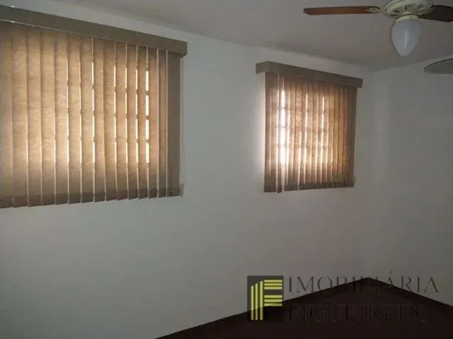 Imagem: Apartamento para Locação no Anchieta