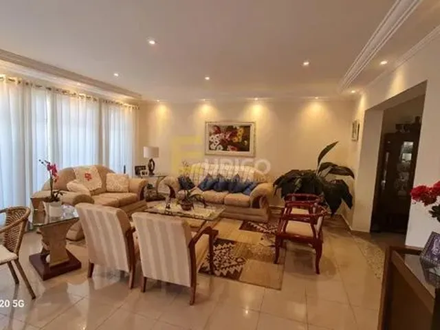 Imagem: Casa para Aluguel no Nova Vinhedo em Vinhedo/Sp