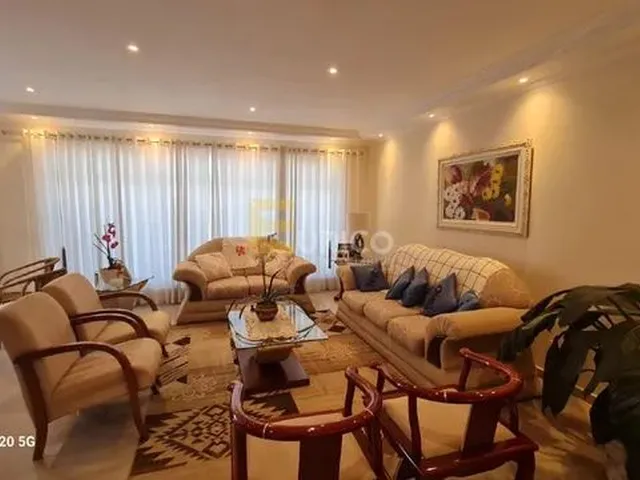 Imagem 11: Casa para Aluguel no Nova Vinhedo em Vinhedo/Sp