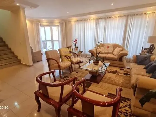 Imagem 9: Casa para Aluguel no Nova Vinhedo em Vinhedo/Sp