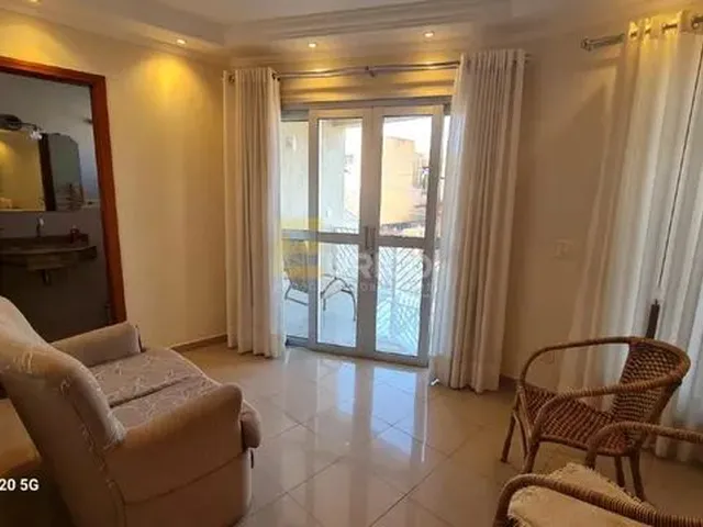 Imagem 5: Casa para Aluguel no Nova Vinhedo em Vinhedo/Sp