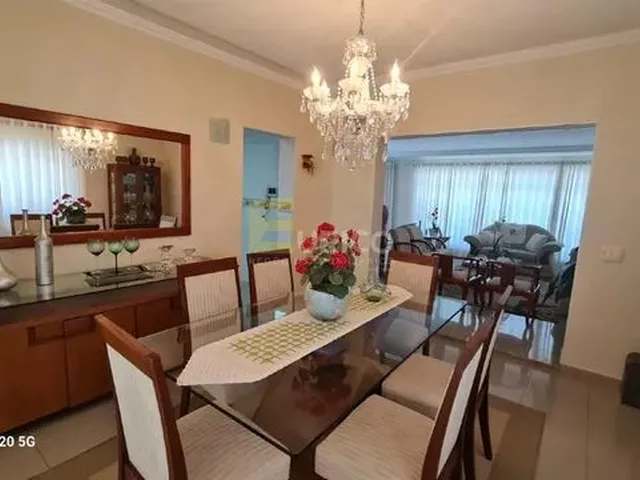 Imagem 3: Casa para Aluguel no Nova Vinhedo em Vinhedo/Sp