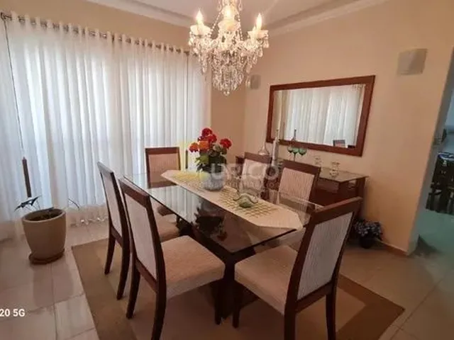 Imagem 6: Casa para Aluguel no Nova Vinhedo em Vinhedo/Sp