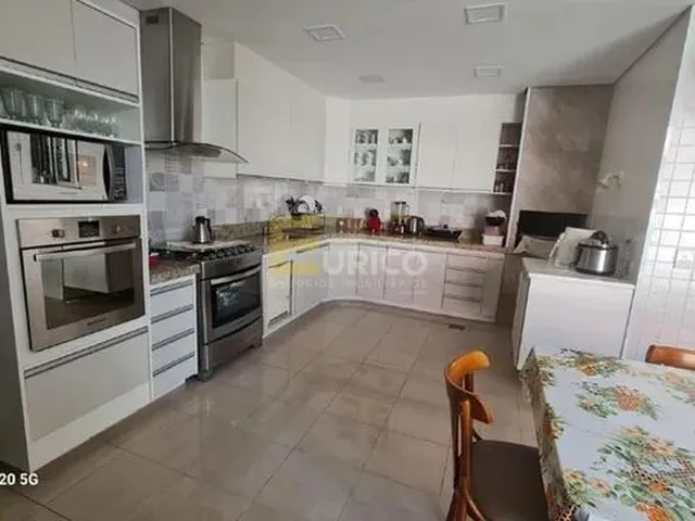 Imagem 10: Casa para Aluguel no Nova Vinhedo em Vinhedo/Sp
