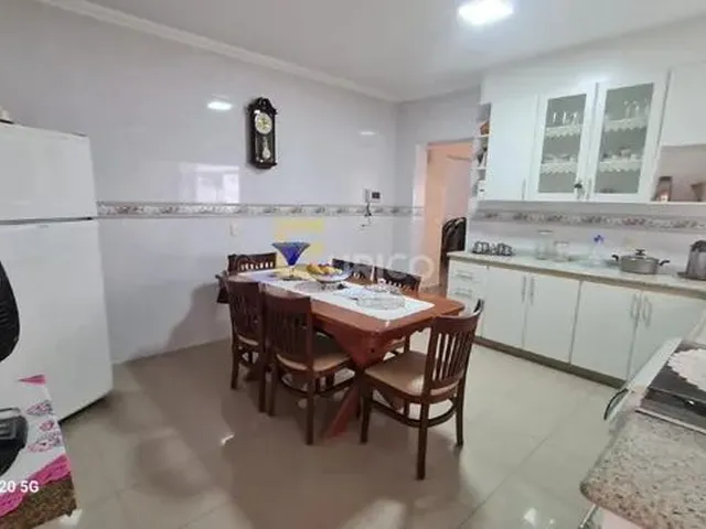 Imagem 8: Casa para Aluguel no Nova Vinhedo em Vinhedo/Sp