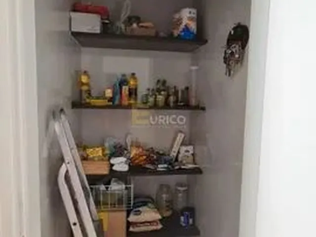 Imagem 7: Casa para Aluguel no Nova Vinhedo em Vinhedo/Sp