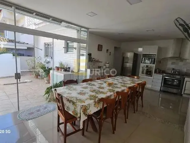 Imagem 12: Casa para Aluguel no Nova Vinhedo em Vinhedo/Sp