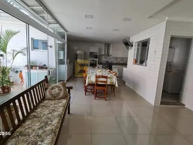 Imagem 14: Casa para Aluguel no Nova Vinhedo em Vinhedo/Sp