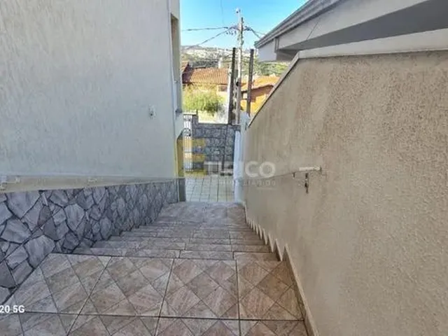 Imagem 4: Casa para Aluguel no Nova Vinhedo em Vinhedo/Sp