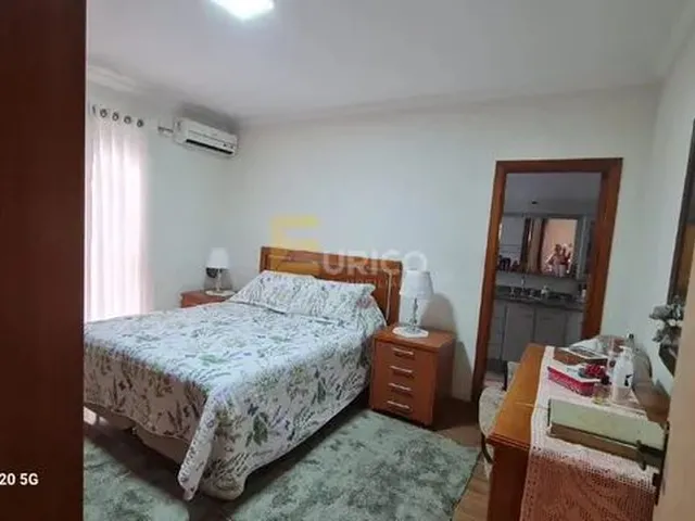 Imagem 13: Casa para Aluguel no Nova Vinhedo em Vinhedo/Sp