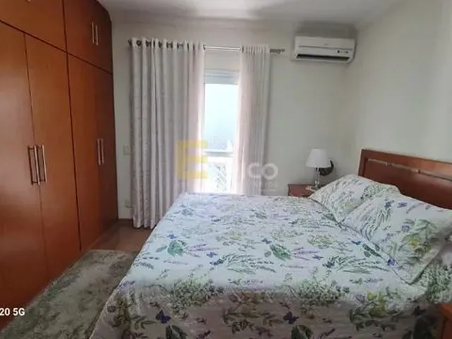 Imagem 15: Casa para Aluguel no Nova Vinhedo em Vinhedo/Sp