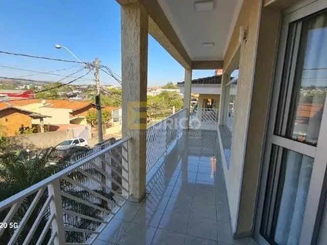 Imagem 16: Casa para Aluguel no Nova Vinhedo em Vinhedo/Sp