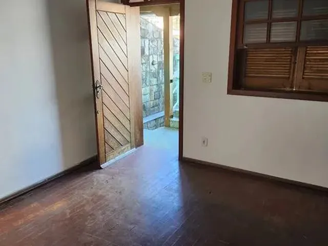 Imagem 7: Casa para Aluguel, 2 Quartos, 1 Suíte, 1 Vaga, Padre Eustáquio - Belo Horizonte/Mg