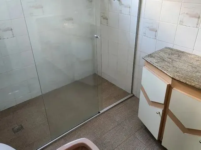 Imagem 15: Casa para Aluguel, 2 Quartos, 1 Suíte, 1 Vaga, Padre Eustáquio - Belo Horizonte/Mg