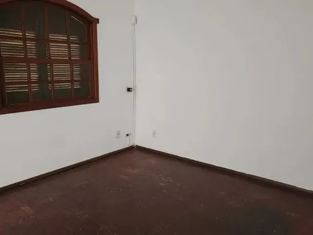 Imagem 13: Casa para Aluguel, 2 Quartos, 1 Suíte, 1 Vaga, Padre Eustáquio - Belo Horizonte/Mg