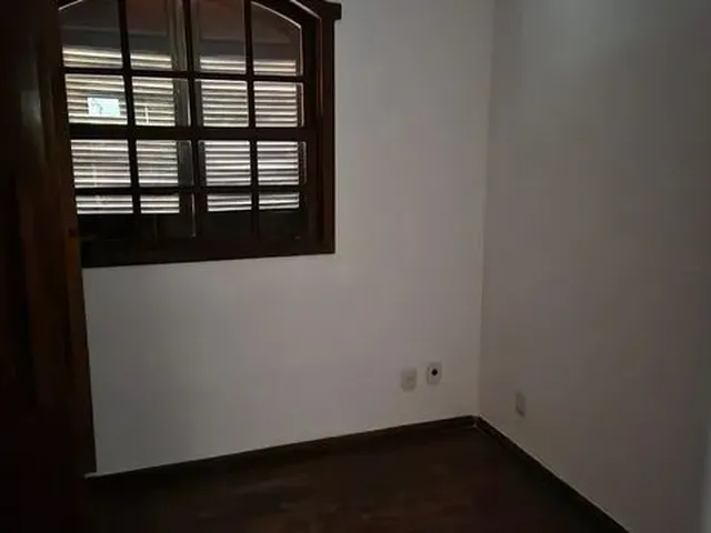 Imagem 2: Casa para Aluguel, 2 Quartos, 1 Suíte, 1 Vaga, Padre Eustáquio - Belo Horizonte/Mg
