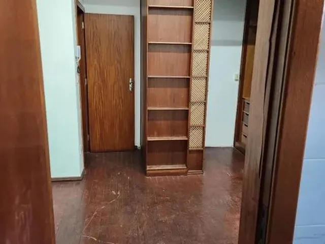 Imagem 3: Casa para Aluguel, 2 Quartos, 1 Suíte, 1 Vaga, Padre Eustáquio - Belo Horizonte/Mg