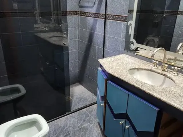 Imagem 16: Casa para Aluguel, 2 Quartos, 1 Suíte, 1 Vaga, Padre Eustáquio - Belo Horizonte/Mg
